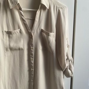 Express work top.